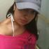 mayra madrigal