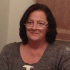 Brenda Odom