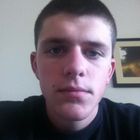 Brad Tarr