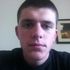 Brad Tarr