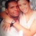 whitney swanier