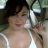 Rosemary Ridder