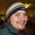 James Powell