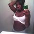 HIs MIsses