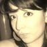 teresa garcia