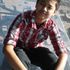 Juanito B