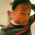 COREY VICK