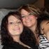 Katelyn Mott