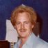 Fred Bokenyevich