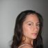 Annaliza Waddell