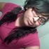 .Arliin. FAVela