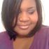 Baquari Fugett