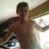 LUke Elliott