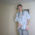 Ryan B