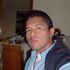 Juan Amezcua