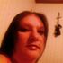 Marie Moore