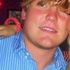 steven flanagan