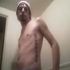 Brian Kinard