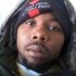 Jarell Christian