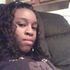 Alexus Clark