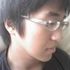 Joseph Choi