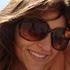 Elizabeth Cook