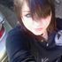 Riss DeHart