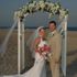 Kevin & Ashley Shearin