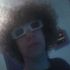 Brandon Mashak