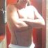 hec Corzo