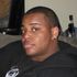 Shawn Rivers