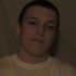 Kevin Hawkins