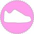 Onetwoshoe Onetwoshoe