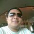 Charlie Fianza