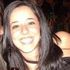 Diana Deubner