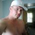 Jaysen K