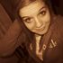 Ashleyy W