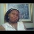Imani Smith