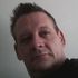 Paul Baird