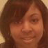 Bridgette Wall
