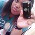 AManda S