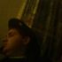 Chris Qwerty
