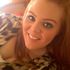 Becky Wiles