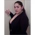 Corina Corral
