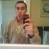 Anthony Josephson