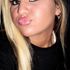 Casey Antone