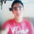 Brandon javier Valenzuela