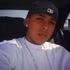 B*nYcE Hardy