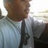 Raul Rendon
