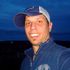 Tony Serpico